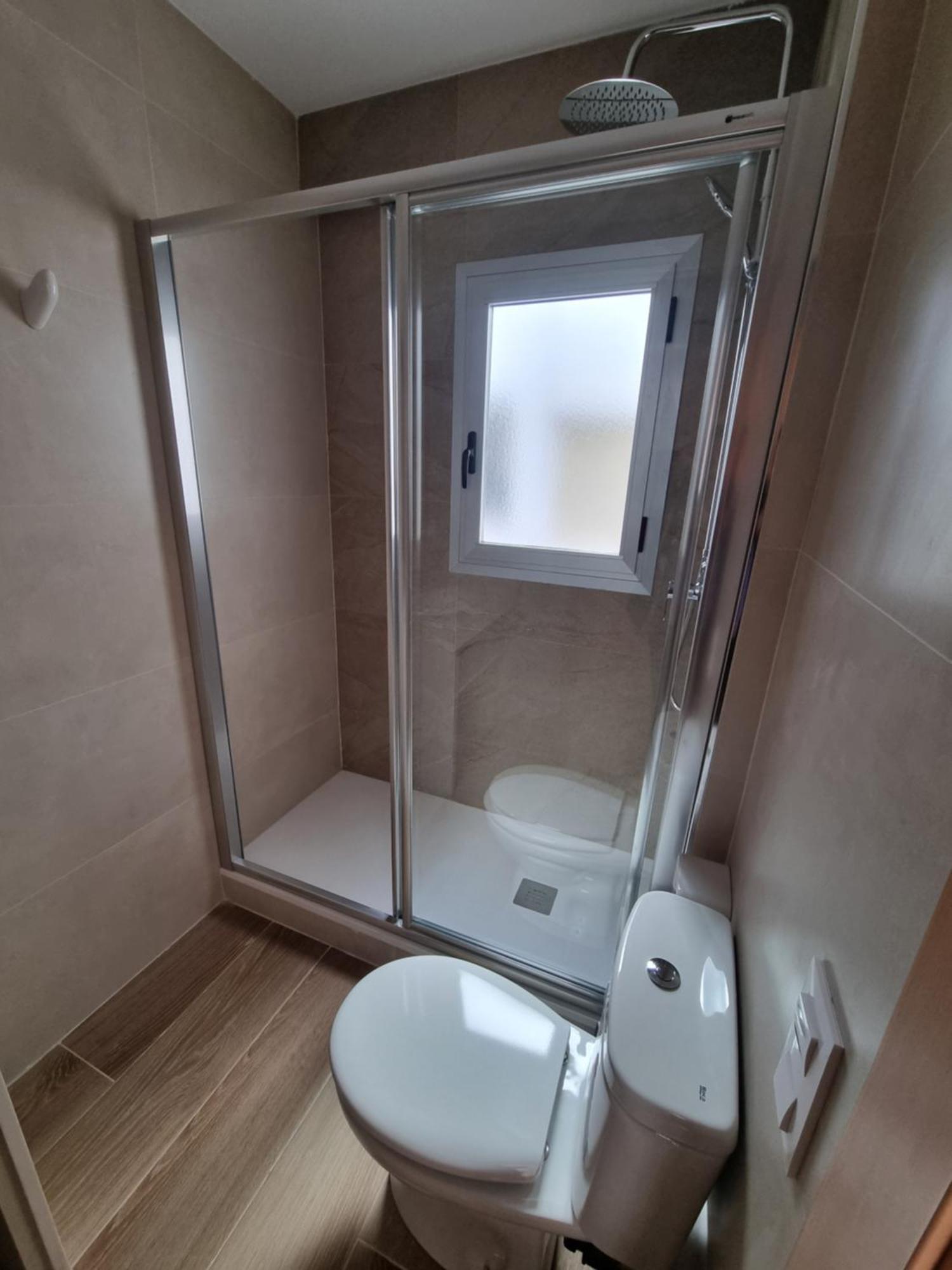 Apartamento 2º Planta 4 Dormitorios Peñíscola 외부 사진