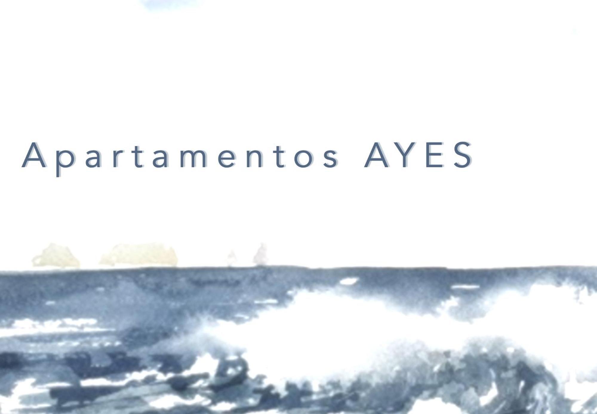 Apartamento 2º Planta 4 Dormitorios Peñíscola 외부 사진